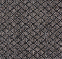 Ковролин Ideal Brugge Brugge 316 фото 1 | FLOORDEALER